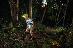 BIB: 
                            <button type="button" onclick="openModal(22424834)" class="btn btn-primary btn-sm float-right btn-popup" data-toggle="modal" data-target=".modal-high-quality">
                        <i class="fas fa-shopping-cart"></i> Add to Cart
                    </button>
                                            <button type="button" onclick="isThisMe(22424834, true)" class="btn btn-success btn-sm float-right btn-popup btn-isme hidden" data-toggle="tooltip" data-placement="bottom" title="นี่คือรูปของคุณใช่ไหม คลิกที่นี่เพื่อเอาเข้าอัลบั้ม">
                        <i class="fas fa-plus"></i> Add to album
                    </button>
                    <button type="button" onclick="isThisMe(22424834, false)" class="btn btn-warning btn-sm float-right btn-popup btn-isnotme hidden">
                        <i class="fas fa-ban"></i> Remove from album
                    </button>